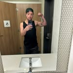 Alex Salomon-Blouin - @thequebecoishunk - Instagram