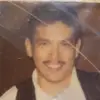 Alex_Salomon - @alex_salomon2 - TikTok
