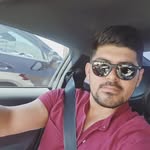 Alex Salomon Guadarrama - @alex.s.guadarrama - Instagram