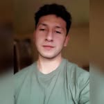 Alex Salomon Ortuño - @_alex_salomon - Instagram