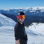Alexander Salomon - @alex.salomon - Instagram