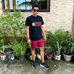 Alexander Salomon - Facebook
