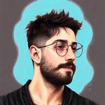 Alexandre Salomone - @alexsalomone94 - Instagram