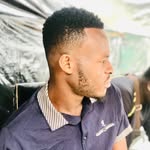 @alexs_alomon - Instagram