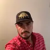 alexsalomon752 - @alexsalomon752 - TikTok