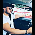 alexsalomon - @alexsalomon11 - Instagram