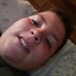 estudiando lo consigues todo - @alexsalomoncervera - Instagram