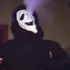 k onda🤙 - @_alexsalomon_ - TikTok