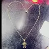 Salomon Alex - @salomon.alex - TikTok