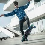 Alejandro saldaña - @alexsalopz - Instagram