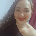 Alêlopes - @alexsa_lopessilva - Instagram
