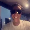 Alex Salle - @alexsalopriv - TikTok