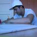 Alex Salop - Facebook