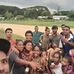 Alex Salop - Facebook