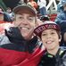 Alex Salop - Facebook