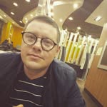 Алексей - @alex_salopin - Instagram