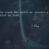Alexa Salop - @alexa.salop - TikTok