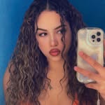 𝓐𝓵𝓮𝔁𝓼𝓪 - @_alexsa.lopez_ - Instagram