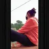 Alexsa Lopez - @alexsa.lopez - TikTok