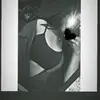 alexsa López💫💥🙈🤤 - @alexsalopez88 - TikTok