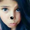 Alexsa López Salero - @alexsalop - TikTok