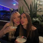 @alexsalope - Instagram