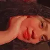 alexsalopez161 - @alexsalopez161 - TikTok
