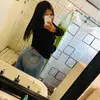 alexsalopez559 - @alexsalopez559 - TikTok