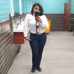 Alexsa.Lopez_Vip - @alexsa.lopez_vip - Instagram
