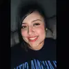 alexsalopezz - @alexsalopezz - TikTok