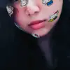 Alexsan Salop - @alexsansalop - TikTok