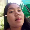 Alexswieeee - @alexsalope8 - TikTok