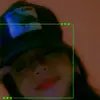 JESSY FERNANDA 234 - @alexsalopes4 - TikTok