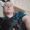 Алексей Салов23 - @alexey.salov.08.05.74mai - TikTok