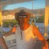 Александр Урсалов - @alexanderursalov - TikTok