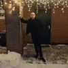 Александр Салов - @alexandr.salov.97 - TikTok