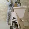 Алексей Салов - @alexeysalov1 - TikTok