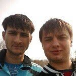 Алексей - @alex_salov - Instagram