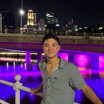 Alex Salov - @alexsalov03 - Instagram