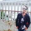 Alex Salova - @alexsalova - TikTok