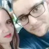 alexandersalov - @alexandersalov8 - TikTok