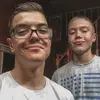 alexey_salov - @alexey_salov - TikTok