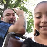 Alexsa_love98 - @alexsa_love98 - Instagram