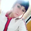 Alexsa_love ❤ - @alexs_love_you - TikTok
