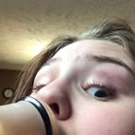 Alexsa spence - @alexsalovesyou - Instagram