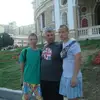 alexsalov5 - @alexsalov5 - TikTok