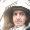 alexsalov - @citrus_sid - TikTok