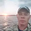 AlexSalov - @alexsalov - TikTok