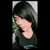 alexsaloviana - @alexsaloviana - TikTok