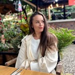 💚 - @salova_alex - Instagram